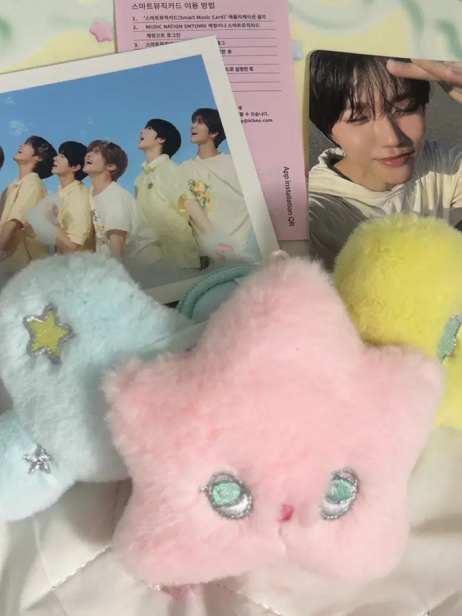 thumbnail-3